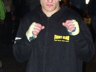 fight-or-nothing-clash-of-titans-francesco-bartoloni-7-round