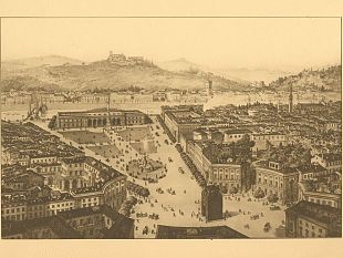 quando-il-re-abitava-a-palazzo-pitti