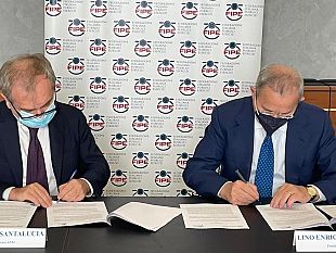 fipe-e-anm-insieme-contro-abusivismo-e-movida-alcolica