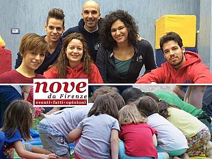 bimbi-e-natura-2015-conoscere-un-bambino-osservandone-i-movimenti