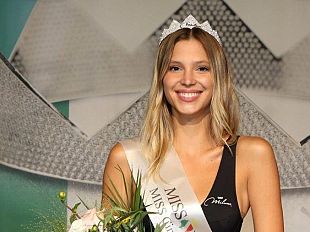 sara-galantuomini-miss-cinema-toscana-2021
