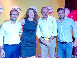 elezioni-fratelli-ditalia-pd-e-il-terzo-polo