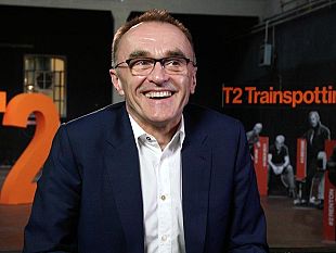 il-regista-di-trainspotting-gira-un-film-in-segreto-a-san-casciano-dei-bagni