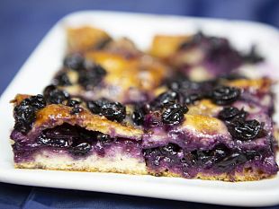 quale-pasticceria-o-forno-fa-la-migliore-schiacciata-con-luva