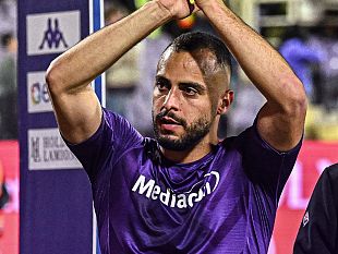 una-buona-fiorentina-non-riesce-a-battere-latalanta