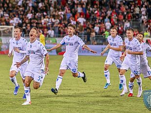 cagliari-vs-empoli-0-2
