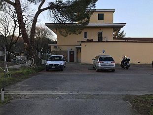 scandicci-inaugurato-in-sordina-il-centro-di-accoglienza-a-casellina