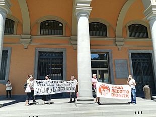 emergenza-casa-in-dieci-anni-dal-canone-agevolato-allo-sfratto-esecutivo