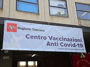 coronavirus-due-morti-e-4713-nuovi-casi-positivi