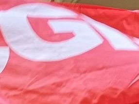 clausola-sociale-ddl-appalti-e-sblocco-fondi-part-time-presidio-cgil