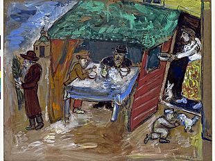 marc-chagall-artista-sognatore-poeta