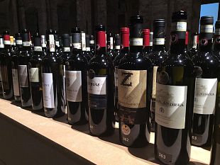 vino-il-chianti-chiude-il-2020-con-vendite-stabili