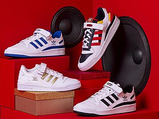 la-canzone-di-natale-secondo-aw-lab