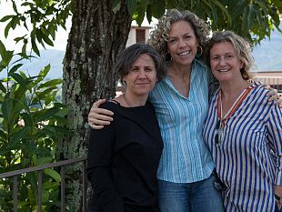 unioni-civili-domani-le-prime-due-cerimonie-a-firenze