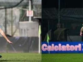 serie-b-scontro-al-vertice