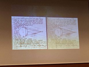 il-codice-leicester-di-leonardo-da-vinci-in-mostra-agli-uffizi