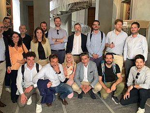 nellex-caserma-dei-carabinieri-nuova-piazza-pubblica-in-zona-stazione