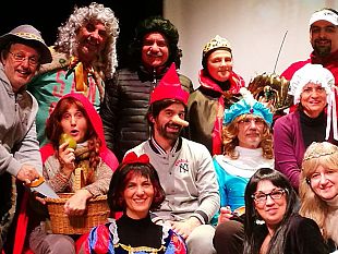 nuovo-spettacolo-al-teatro-lumiere-il-19-e-20-aprile