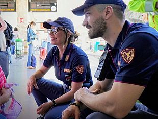 bambina-rimane-sola-alla-stazione-di-rifredi