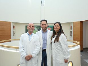 investimenti-in-tecnologie-sanitarie-un-piano-regionale