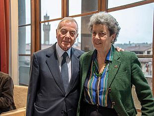 omaggio-a-piero-farulli-a-100-anni-dalla-nascita