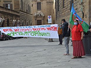 giornata-internazionale-di-rom-sinti-e-camminanti