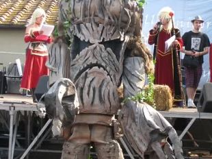 a-vinci-levento-fantasy-della-toscana