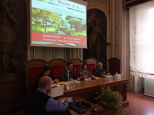 il-verde-in-condominio-un-investimento-ecologico