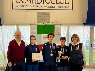 coppa-natalina-di-bocce-2022-i-risultati
