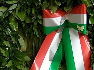 corona-dalloro-in-memoria-della-battaglia