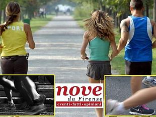 scatta-alle-cascine-torna-la-corsa-di-solidarieta-attraverso-il-parco