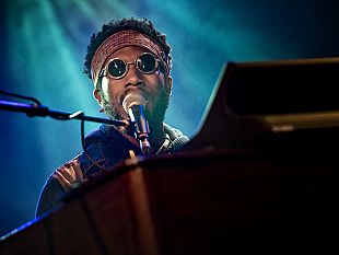cory-henry-venerdi-8-febbraio-allauditorium-flog