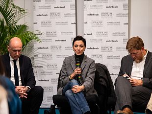 cristina-manetti-tre-interrogazioni-di-fdi-sullattivita-dellassesso