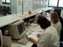 cup-delle-asl-in-toscana-la-protesta-dei-lavoratori