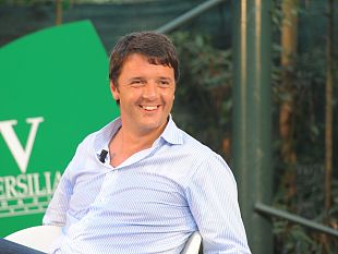 matteo-renzi-al-caffe-de-la-versiliana