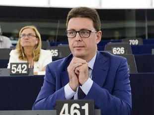 roaming-ed-accesso-al-traffico-dati-ecco-cosa-cambia