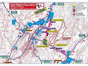 in-mugello-ce-il-motomondiale-fine-settimana-di-sport-e-spettacolo