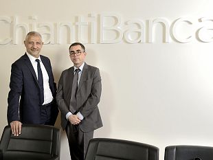 chiantibanca-oggi-lassemblea-sociale