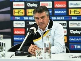 domani-sera-la-15-giornata-del-girone-di-ritorno