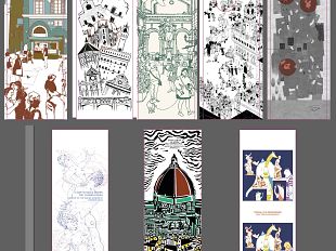 in-toscana-arte-nel-segno-del-fumetto