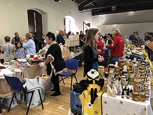 vernio-la-cioccolata-del-cardinale