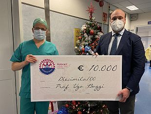 trapianto-utero-donazione-rotaract-per-la-ricerca