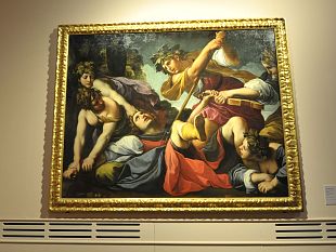 lincanto-di-orfeo-in-palazzo-medici-riccardi