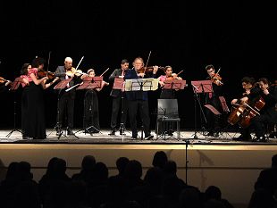 pietrasanta-michael-guttman-con-michelle-buscemi