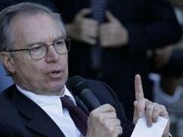 morto-a-71-anni-guglielmo-epifani