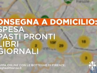 firenze-lelenco-aggiornato-dei-negozi-che-portano-la-spesa-a-casa