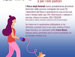 padroni-di-cani-nuovi-servizi-in-tempo-di-coronavirus
