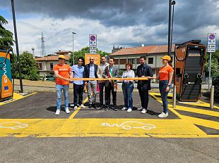 bagno-a-ripoli-ewiva-inaugura-nuova-stazione-di-ricarica-ultra-veloce