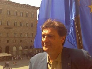 la-scomparsa-di-alessandro-falciani