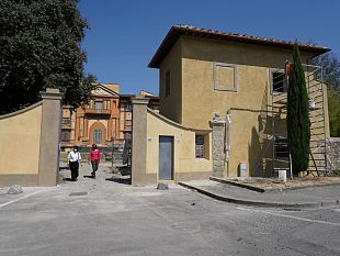 villa-favard-riqualificato-lingresso-monumentale